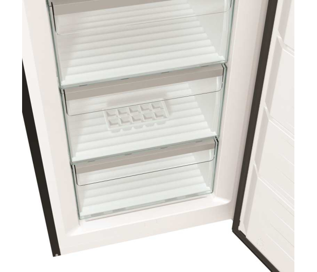 Gorenje FN619EABK6 - 1256586 - zdjęcie 5